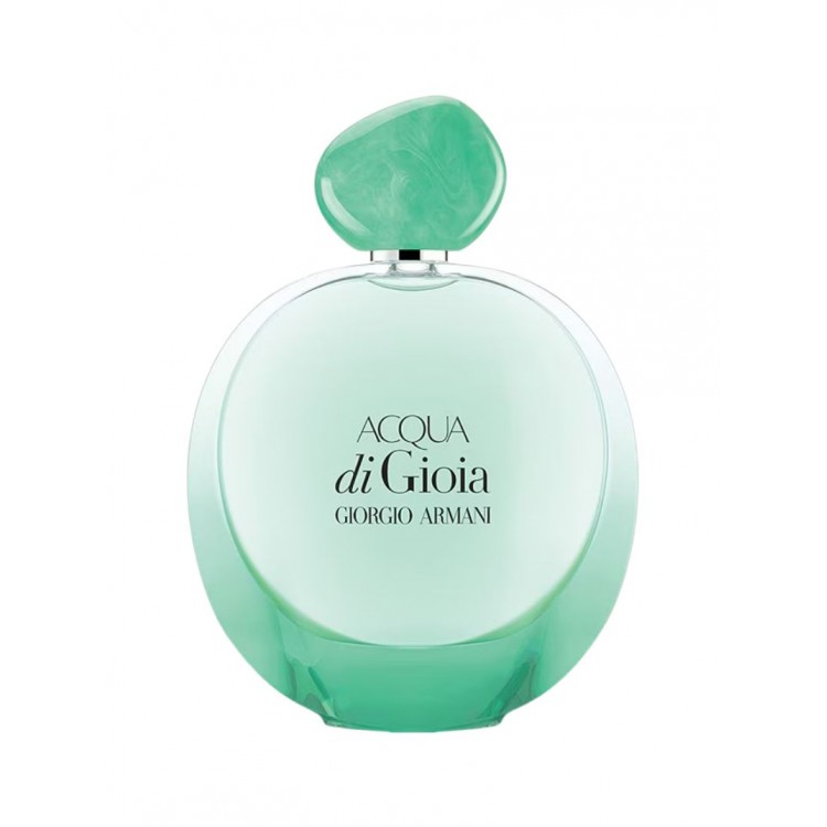 Giorgio Armani Acqua di Gioia Intense EDP 50ml