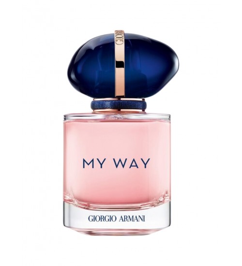 Giorgio Armani My Way EDP 90ml