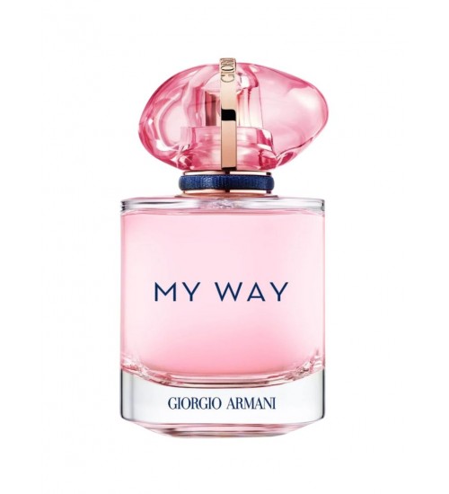 Giorgio Armani My Way Nectar EDP 50ml