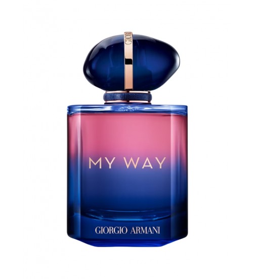 Giorgio Armani My Way Perfume 50ml