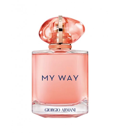 Giorgio Armani My Way Ylang EDP 90ml Giorgio Armani My Way Ylang EDP 90ml