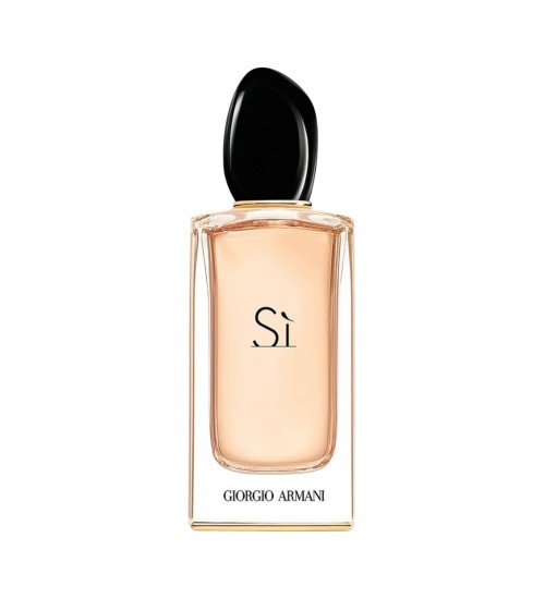 Giorgio Armani Si EDP 30ml