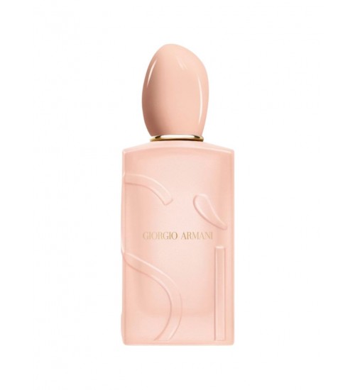 Giorgio Armani Si Nude Bloom EDP 50ml Giorgio Armani Si Nude Bloom EDP 50ml