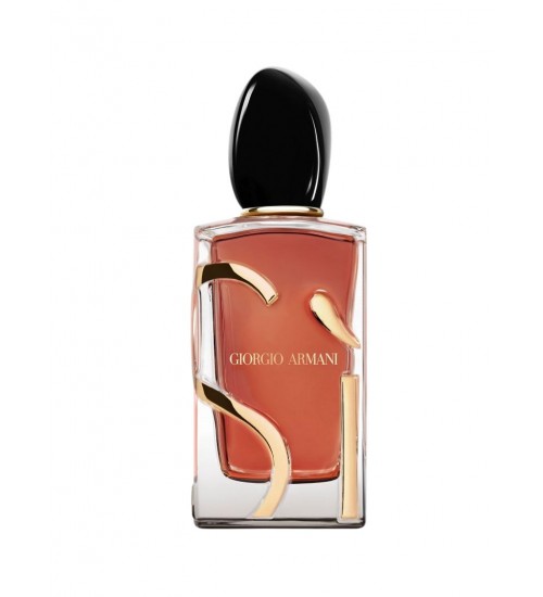 Giorgio Armani Si Parfum 100ml Giorgio Armani Si Parfum 100ml