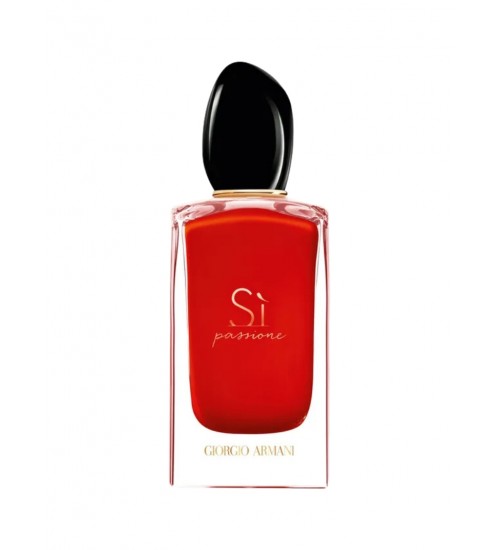Giorgio Armani Si Passione EDP 30ml