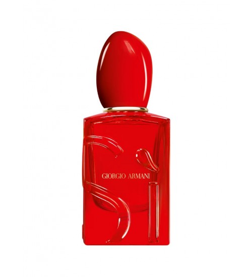 Giorgio Armani Si Passione Red Musk EDP 100ml Giorgio Armani Si Passione Red Musk EDP 100ml