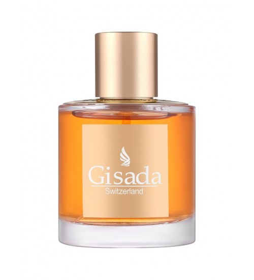 Gisada Ambassador EDP 100ml Testeris