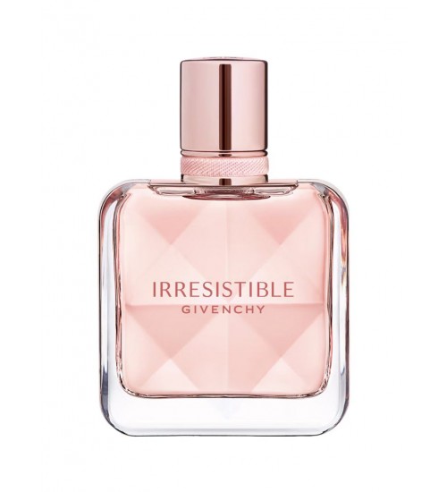 Givenchy Irresistible EDP 125ml Givenchy Irresistible EDP 125ml