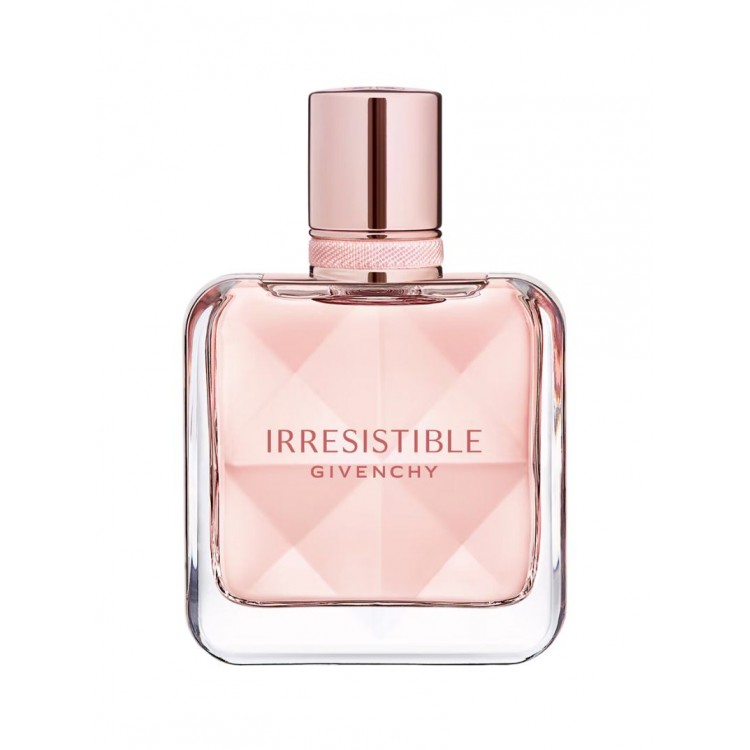 Givenchy Irresistible EDP 50ml Givenchy Irresistible EDP 50ml