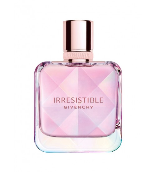 Givenchy Irresistible Nectar EDP 80ml Givenchy Irresistible Nectar EDP 80ml