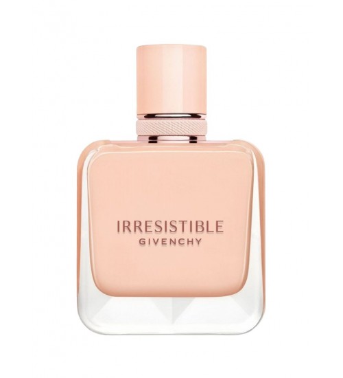 Givenchy Irresistible Nude Velvet EDP 80ml Testeris Givenchy Irresistible Nude Velvet EDP 80ml Testeris