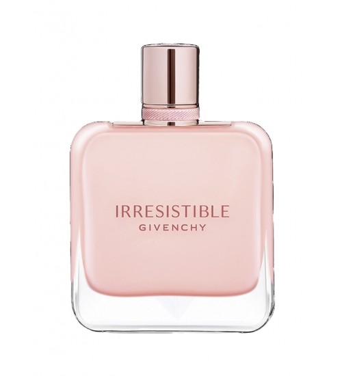 Givenchy Irresistible Rose Velvet EDP 50ml