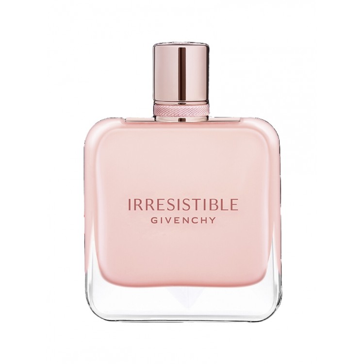 Givenchy Irresistible Rose Velvet EDP 50ml