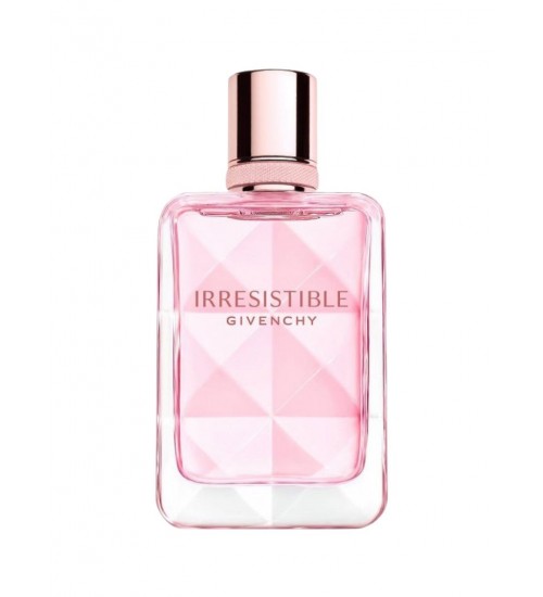 Givenchy Irresistible Very Floral EDP 80ml