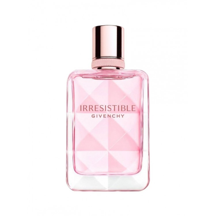 Givenchy Irresistible Very Floral EDP 80ml Givenchy Irresistible Very Floral EDP 80ml