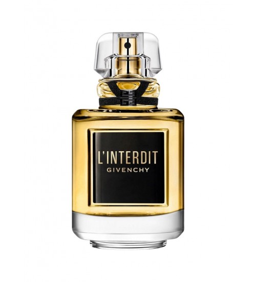Givenchy L'Interdit Parfum 50ml Givenchy L'Interdit Parfum 50ml
