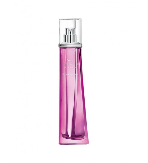 Givenchy Very Irresistible EDP 75ml