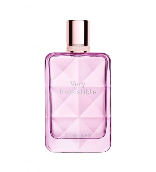 Givenchy Very Irrésistible EDP 80ml Givenchy Very Irrésistible EDP 80ml
