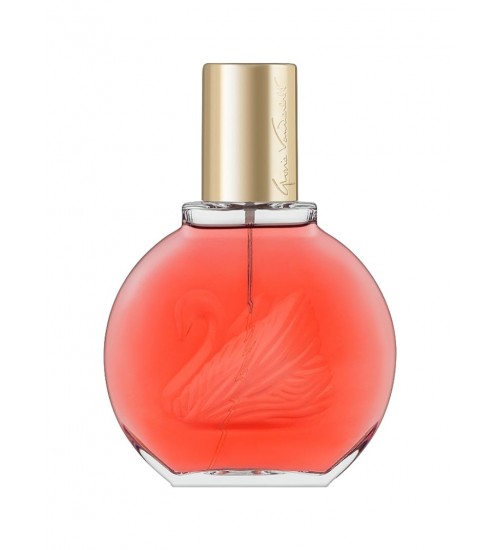 Gloria Vanderbilt In Red EDP 100ml Testeris