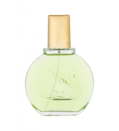 Gloria Vanderbilt Jardin a New York EDP 100ml Testeris Gloria Vanderbilt Jardin a New York EDP 100ml Testeris