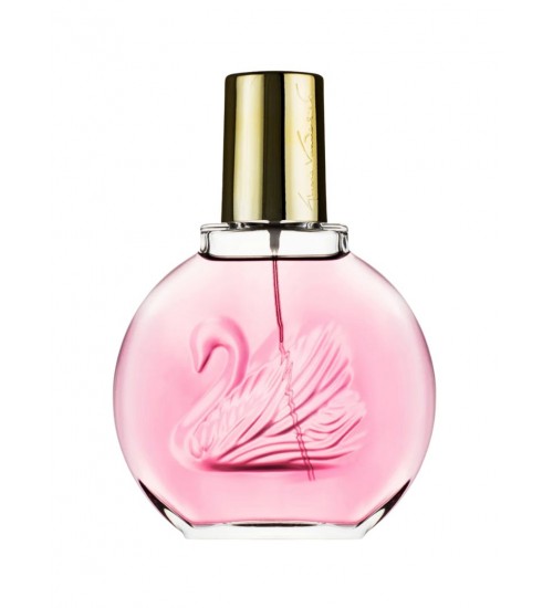 Gloria Vanderbilt Minuit a New York EDP 100ml Testeris Gloria Vanderbilt Minuit a New York EDP 100ml Testeris