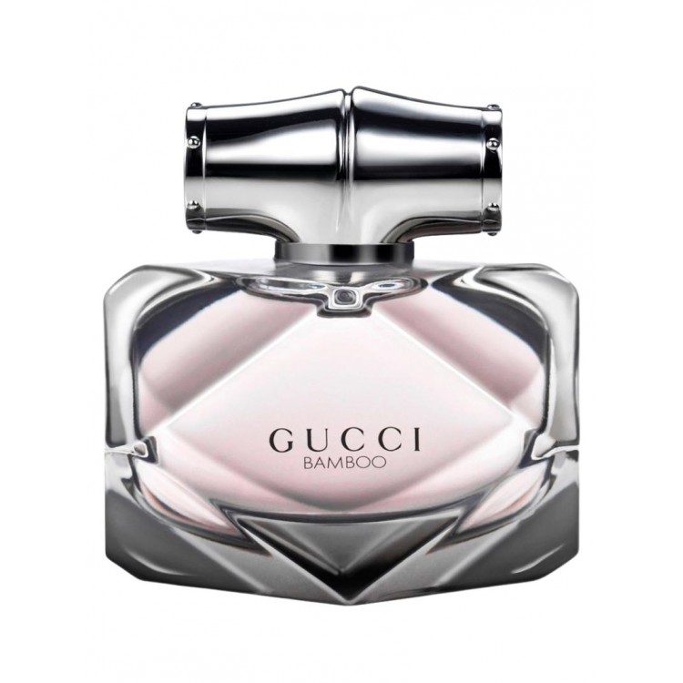 Gucci Bamboo EDP 50ml