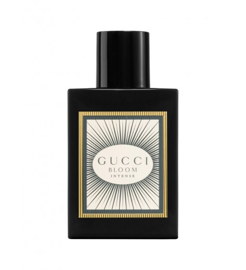 Gucci Bloom Intense EDP 100ml Gucci Bloom Intense EDP 100ml
