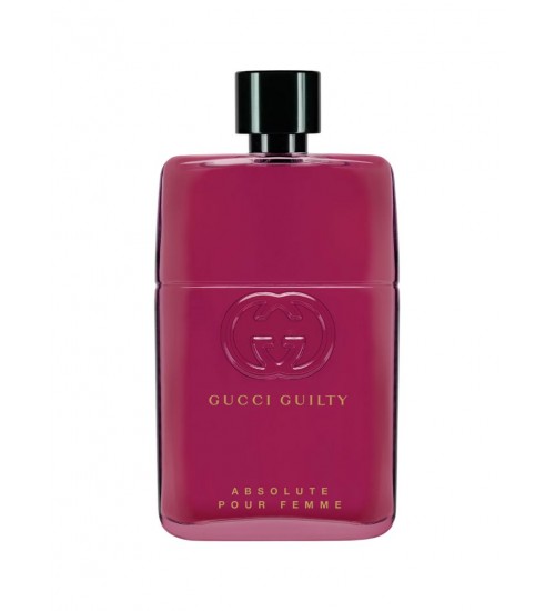 Gucci Guilty Absolute Pour Femme EDP 50ml