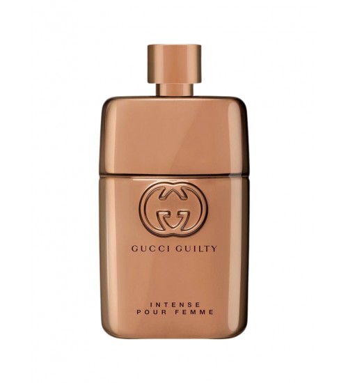 Gucci Guilty Intense EDP 90ml Gucci Guilty Intense EDP 90ml