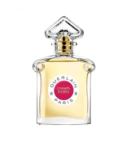 Guerlain Champs Elysees EDP 75ml