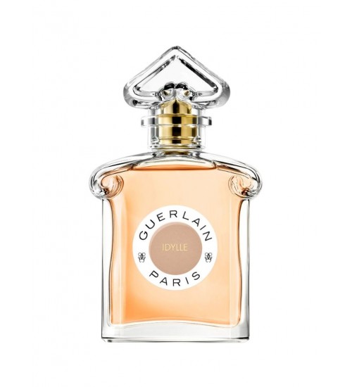 Guerlain Idylle EDP 75ml