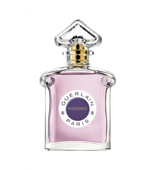 Guerlain Insolence EDP 75ml