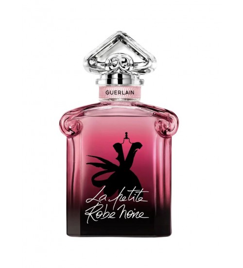 Guerlain La Petite Robe Noire Absolue EDP 50ml Guerlain La Petite Robe Noire Absolue EDP 50ml