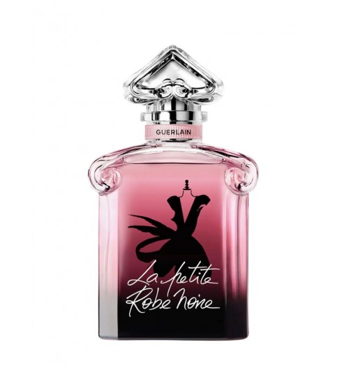 Guerlain La Petite Robe Noire Intense EDP 100ml