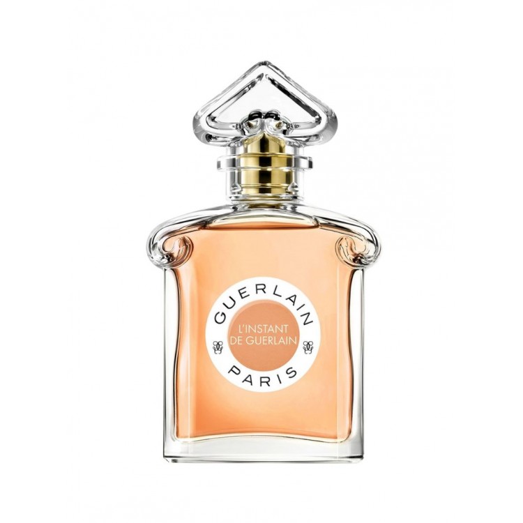 Guerlain L´Instant de Guerlain EDP 75ml