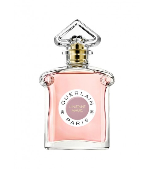 Guerlain L'Instant Magic EDP 75ml