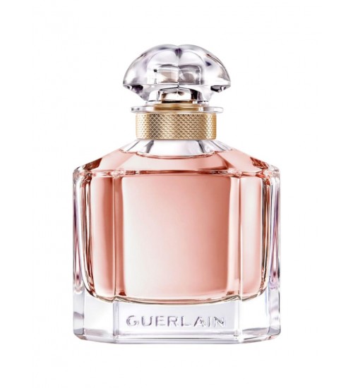 Guerlain Mon Guerlain EDP 50ml