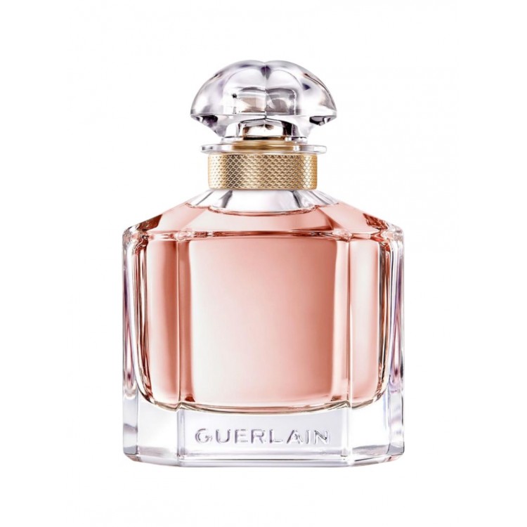 Guerlain Mon Guerlain EDP 30ml Guerlain Mon Guerlain EDP 30ml