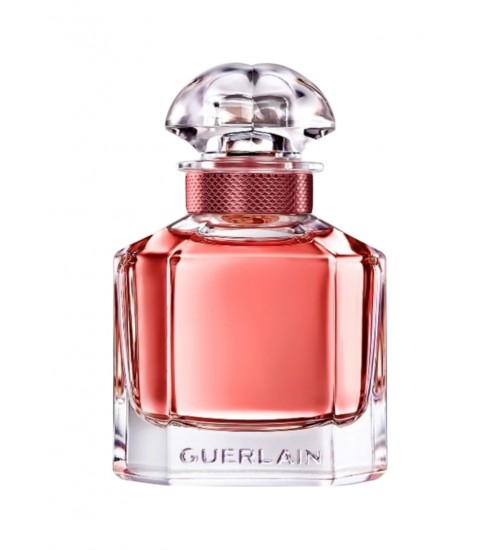 Guerlain Mon Guerlain Intense EDP 30ml Guerlain Mon Guerlain Intense EDP 30ml