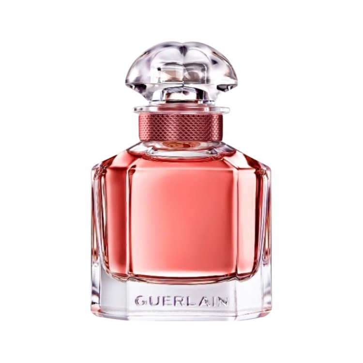 Guerlain Mon Guerlain Intense EDP 30ml Guerlain Mon Guerlain Intense EDP 30ml