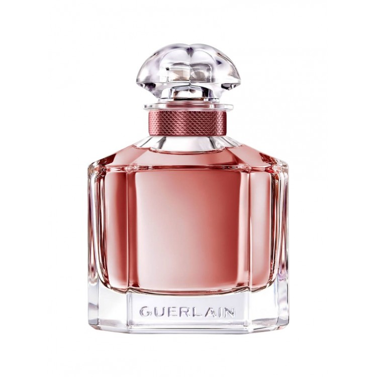 Guerlain Mon Guerlain Intense EDP 50ml