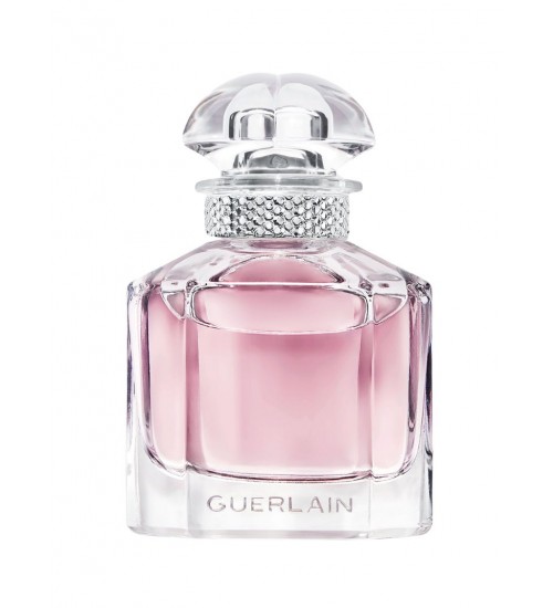 Guerlain Mon Guerlain Sparkling Bouquet EDP 100ml