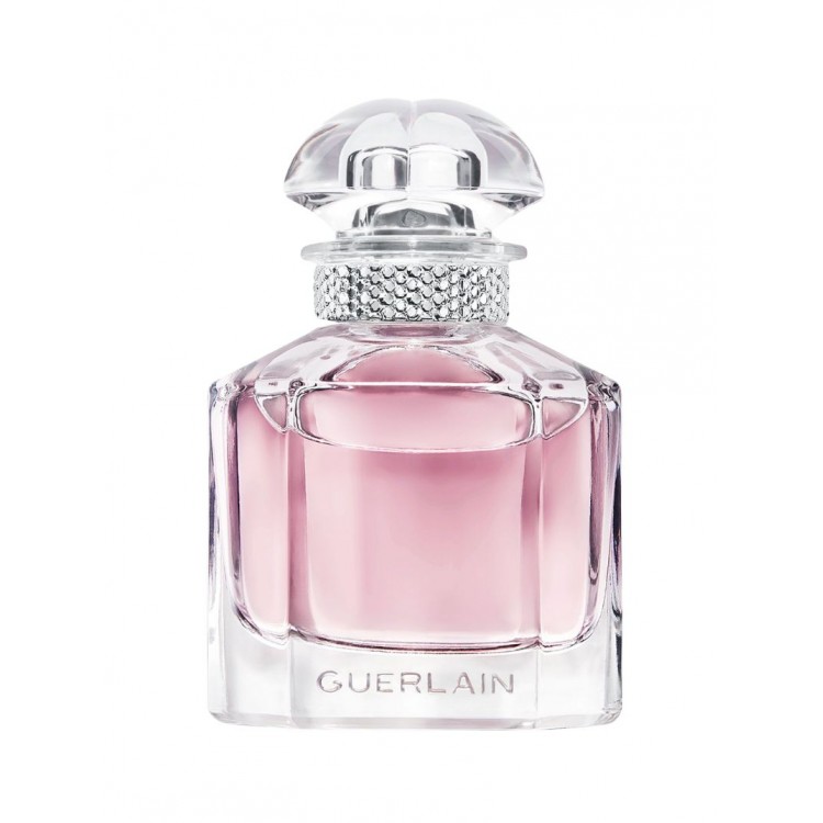 Guerlain Mon Guerlain Sparkling Bouquet EDP 50ml
