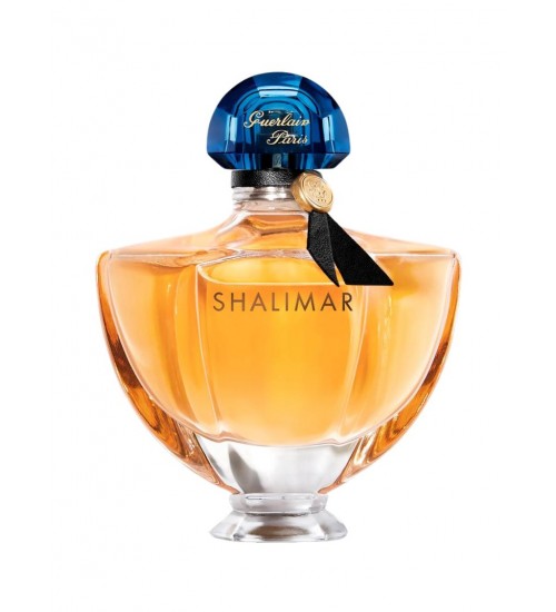 Guerlain Shalimar EDP 90ml
