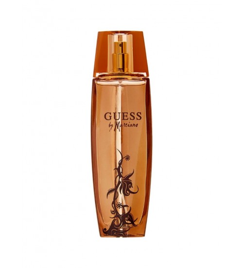 Guess by Marciano EDP 100ml Guess by Marciano EDP 100ml
