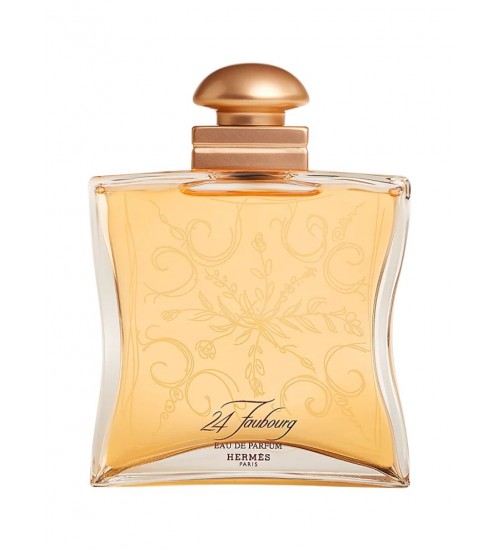 Hermes 24 Faubourg EDP 100ml