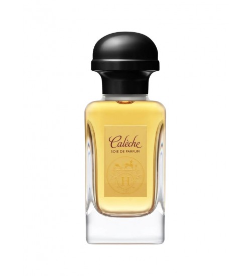 Hermes Calèche Soie de Parfum EDP 50ml Hermes Calèche Soie de Parfum EDP 50ml