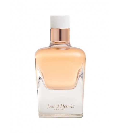 Hermes Jour d'Hermes Absolu EDP 85ml Hermes Jour d'Hermes Absolu EDP 85ml