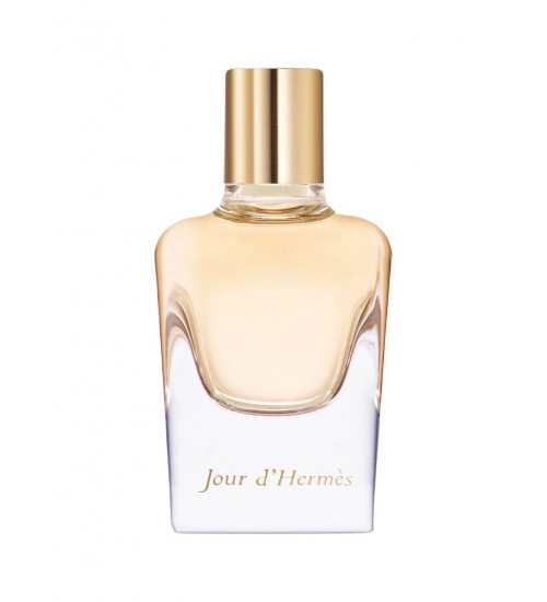 Hermes Jour d'Hermes EDP 50ml