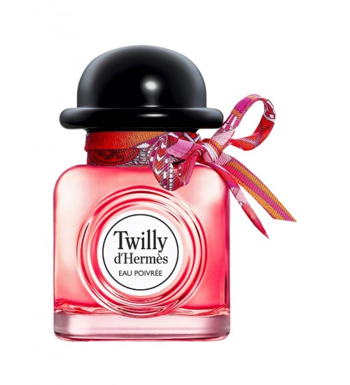 Hermes Twilly d'Hermes Eau de Poivree EDP 50ml